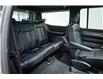 2024 Jeep Wagoneer Series II Carbide (Stk: ARUC930) in Calgary - Image 37 of 39