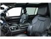 2024 Jeep Wagoneer Series II Carbide (Stk: ARUC930) in Calgary - Image 14 of 39