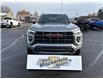 2026 GMC Canyon AT4 (Stk: 36172) in Renfrew - Image 1 of 37