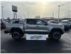 2026 GMC Canyon AT4 (Stk: 36172) in Renfrew - Image 2 of 37
