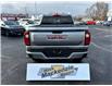 2026 GMC Canyon AT4 (Stk: 36172) in Renfrew - Image 3 of 37