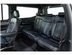 2024 Jeep Wagoneer Series II Carbide (Stk: ARUC930) in Calgary - Image 38 of 39