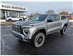 2026 GMC Canyon AT4 (Stk: 36172) in Renfrew - Image 5 of 37