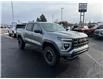 2026 GMC Canyon AT4 (Stk: 36172) in Renfrew - Image 6 of 37