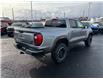 2026 GMC Canyon AT4 (Stk: 36172) in Renfrew - Image 7 of 37