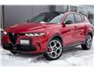 2023 Alfa Romeo Tonale Veloce (Stk: 23089D) in London - Image 1 of 31