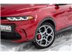 2023 Alfa Romeo Tonale Veloce (Stk: 23089D) in London - Image 3 of 31
