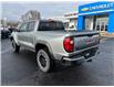 2026 GMC Canyon AT4 (Stk: 36172) in Renfrew - Image 8 of 37