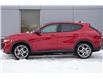 2023 Alfa Romeo Tonale Veloce (Stk: 23089D) in London - Image 4 of 31