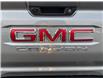 2026 GMC Canyon AT4 (Stk: 36172) in Renfrew - Image 10 of 37