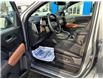2026 GMC Canyon AT4 (Stk: 36172) in Renfrew - Image 12 of 37