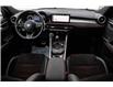 2023 Alfa Romeo Tonale Veloce (Stk: 23089D) in London - Image 11 of 31