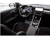 2023 Alfa Romeo Tonale Veloce (Stk: 23089D) in London - Image 12 of 31