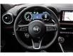 2023 Alfa Romeo Tonale Veloce (Stk: 23089D) in London - Image 13 of 31