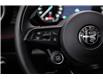 2023 Alfa Romeo Tonale Veloce (Stk: 23089D) in London - Image 15 of 31
