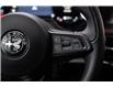 2023 Alfa Romeo Tonale Veloce (Stk: 23089D) in London - Image 16 of 31
