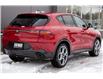2023 Alfa Romeo Tonale Veloce (Stk: 23089D) in London - Image 8 of 31
