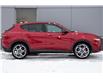 2023 Alfa Romeo Tonale Veloce (Stk: 23089D) in London - Image 9 of 31