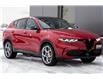2023 Alfa Romeo Tonale Veloce (Stk: 23089D) in London - Image 10 of 31