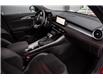 2023 Alfa Romeo Tonale Veloce (Stk: 23089D) in London - Image 26 of 31