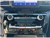 2022 Ford Explorer ST-Line (Stk: 25349A) in Amherstburg - Image 14 of 17