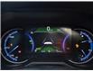 2024 Toyota RAV4 Hybrid XLE (Stk: PR0167) in Windsor - Image 11 of 25