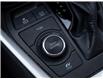 2024 Toyota RAV4 Hybrid XLE (Stk: PR0167) in Windsor - Image 24 of 25