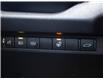 2024 Toyota RAV4 Hybrid XLE (Stk: PR0167) in Windsor - Image 9 of 25