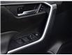 2024 Toyota RAV4 Hybrid XLE (Stk: PR0167) in Windsor - Image 8 of 25