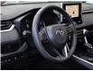 2024 Toyota RAV4 Hybrid XLE (Stk: PR0167) in Windsor - Image 10 of 25