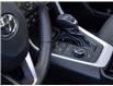 2024 Toyota RAV4 Hybrid XLE (Stk: PR0167) in Windsor - Image 23 of 25