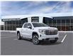 2026 GMC Sierra 1500 Denali (Stk: 26T67) in Virgil - Image 1 of 24