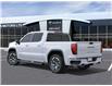 2026 GMC Sierra 1500 Denali (Stk: 26T67) in Virgil - Image 3 of 24