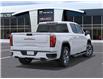 2026 GMC Sierra 1500 Denali (Stk: 26T67) in Virgil - Image 4 of 24