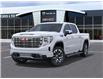 2026 GMC Sierra 1500 Denali (Stk: 26T67) in Virgil - Image 6 of 24