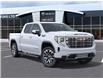 2026 GMC Sierra 1500 Denali (Stk: 26T67) in Virgil - Image 7 of 24
