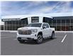 2026 GMC Sierra 1500 Denali (Stk: 26T67) in Virgil - Image 8 of 24