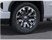2026 GMC Sierra 1500 Denali (Stk: 26T67) in Virgil - Image 9 of 24