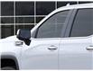 2026 GMC Sierra 1500 Denali (Stk: 26T67) in Virgil - Image 12 of 24