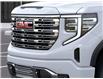2026 GMC Sierra 1500 Denali (Stk: 26T67) in Virgil - Image 13 of 24