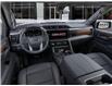2026 GMC Sierra 1500 Denali (Stk: 26T67) in Virgil - Image 15 of 24