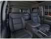 2026 GMC Sierra 1500 Denali (Stk: 26T67) in Virgil - Image 16 of 24