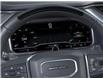 2026 GMC Sierra 1500 Denali (Stk: 26T67) in Virgil - Image 18 of 24
