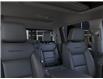 2026 GMC Sierra 1500 Denali (Stk: 26T67) in Virgil - Image 24 of 24