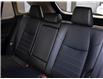 2024 Toyota RAV4 Hybrid XLE (Stk: PR0167) in Windsor - Image 25 of 25