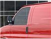 2025 GMC Savana 2500 Work Van (Stk: 25SAV30) in Virgil - Image 12 of 24