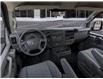 2025 GMC Savana 2500 Work Van (Stk: 25SAV30) in Virgil - Image 15 of 24