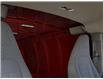 2025 GMC Savana 2500 Work Van (Stk: 25SAV30) in Virgil - Image 24 of 24