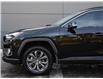 2024 Toyota RAV4 Hybrid XLE (Stk: PR0167) in Windsor - Image 4 of 25