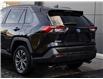 2024 Toyota RAV4 Hybrid XLE (Stk: PR0167) in Windsor - Image 6 of 25